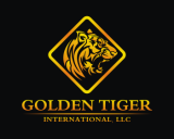 /public/logoimage/1388502843golden tiger6.png